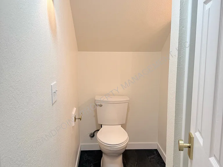 113 S 4th Ave — Photo 33