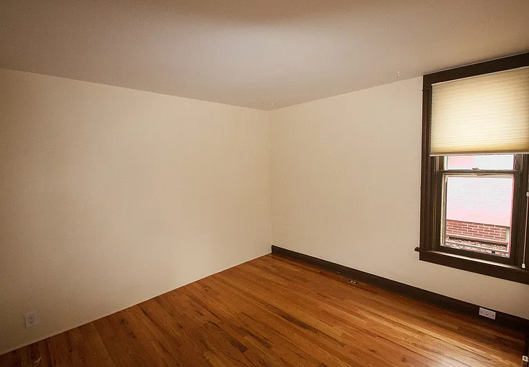 3733 Grove St — Photo 18