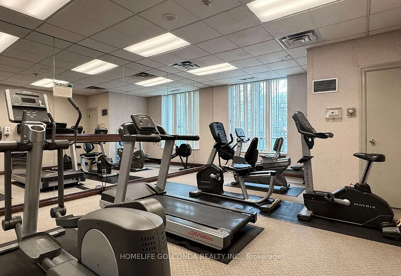 1 bed, $2,250 — Photo 3