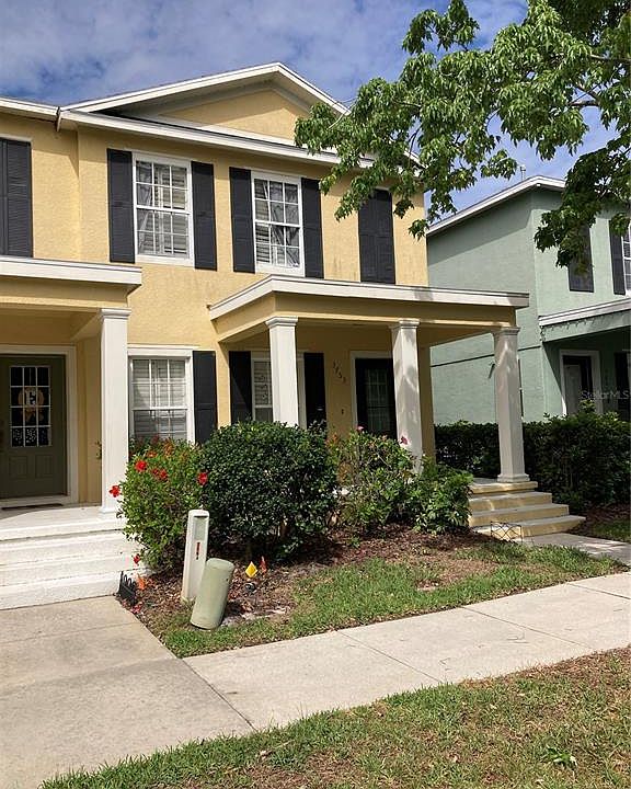 1st image of 3753 Herlong St