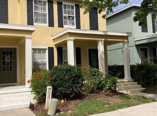 3753 Herlong St, New Port Richey, FL 34655