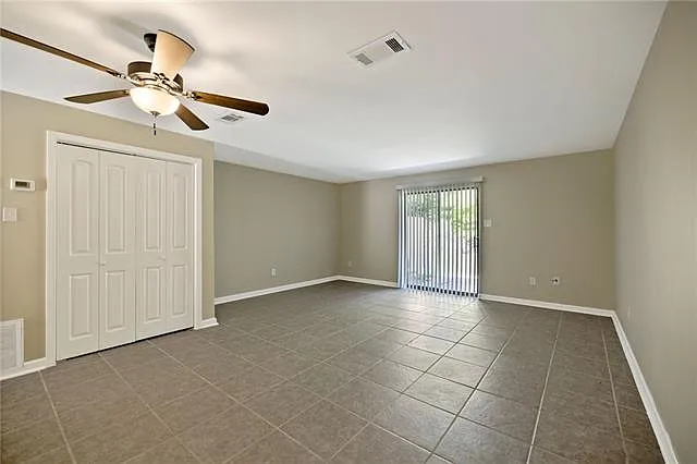 Building Photo - 12 Whitmar Dr #9