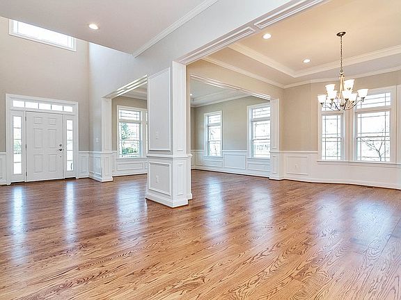 2nd image of 2100 Greenwich St