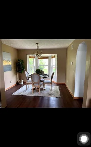 5822 Trailside Ct — Photo 21