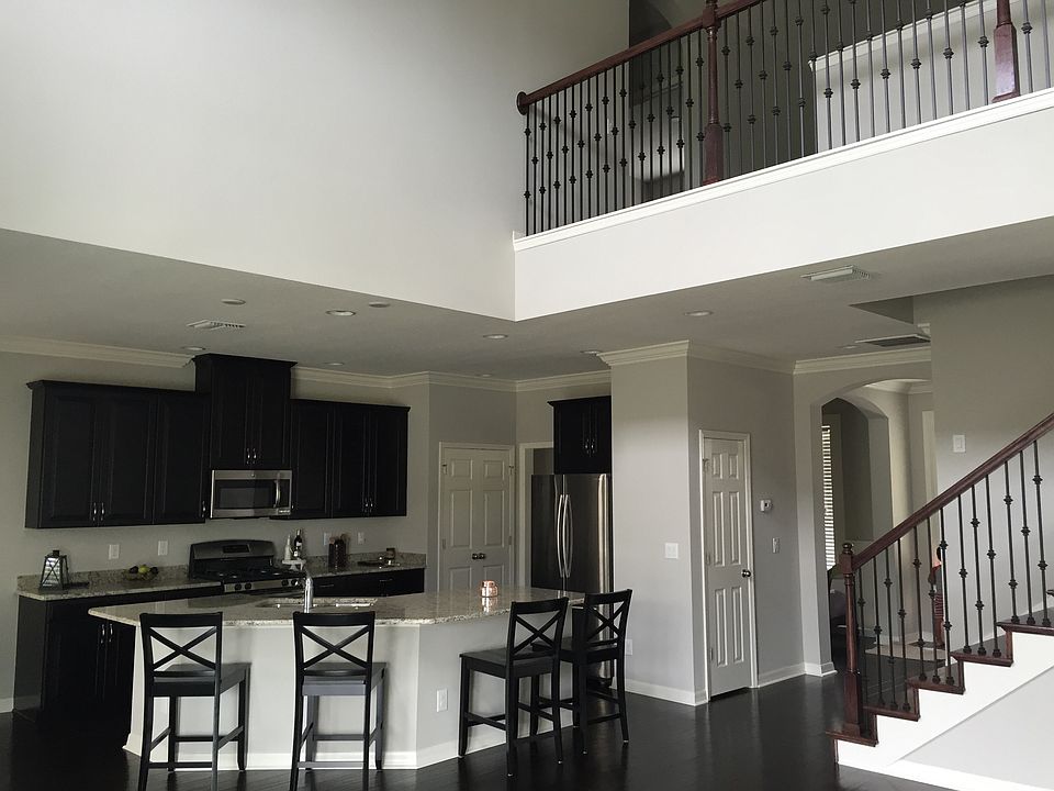1st image of 9141 Bella Vita Cir