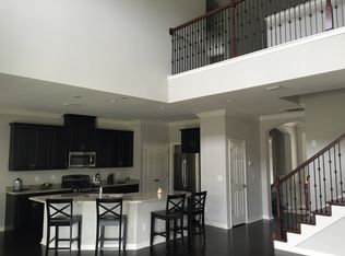 9141 Bella Vita Cir, Land O Lakes, FL 34637