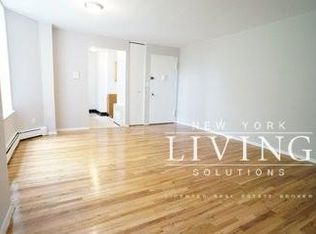 1898 Belmont Ave APT 2D, Bronx, NY 10457