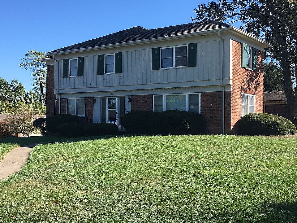 1st image of 6850 Elbrook Ave