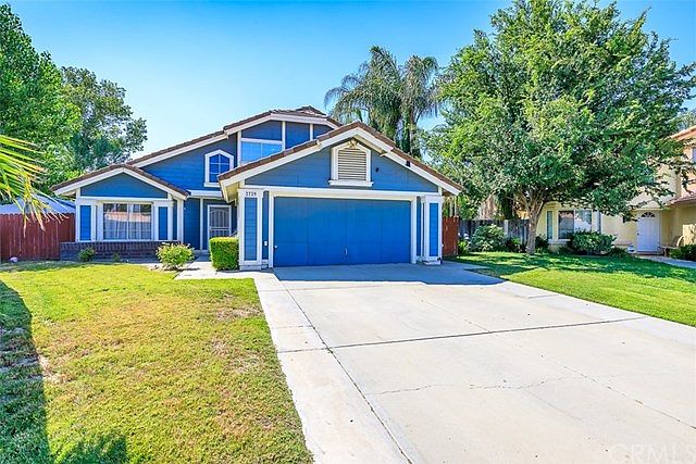 1st image of 2729 Marilee Ct