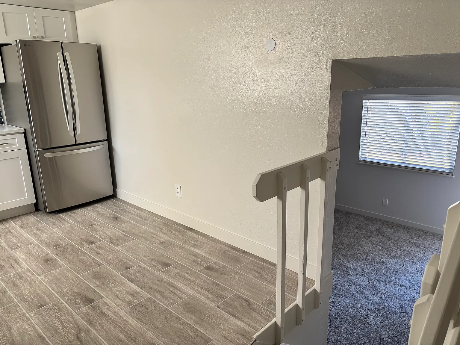 3 bed, 1117 sqft, $2,850 — Photo 3