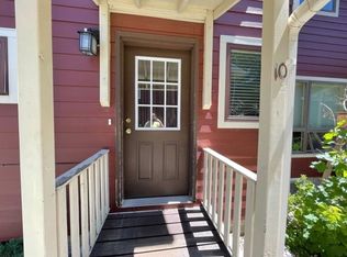 205 Pioneer Dr #10, Bozeman, MT 59715