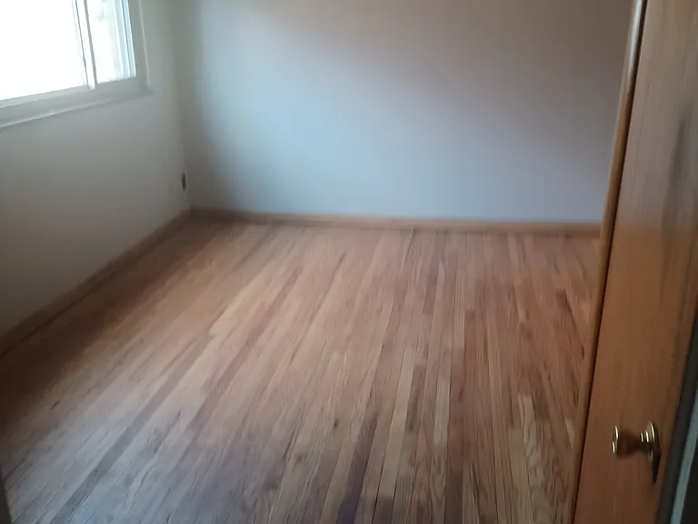 7307 Brookside Dr #8 — Photo 9
