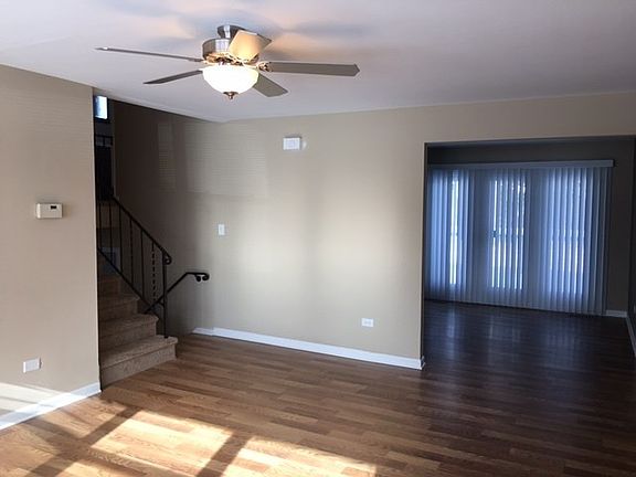 5th image of 1910 Herbert Dr