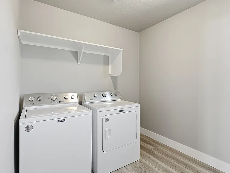5423 W Riva Capri St — Photo 22