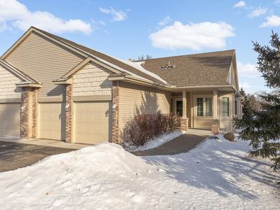 2740 Park View Ct, Little Canada, MN, 55117