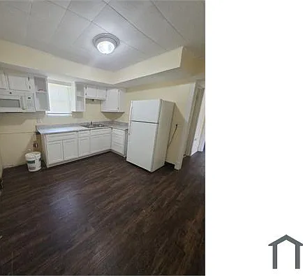 1345 Gregan Pl — Photo 9