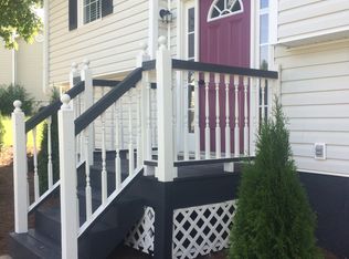 552 Bridge Lndg, Douglasville, GA 30134