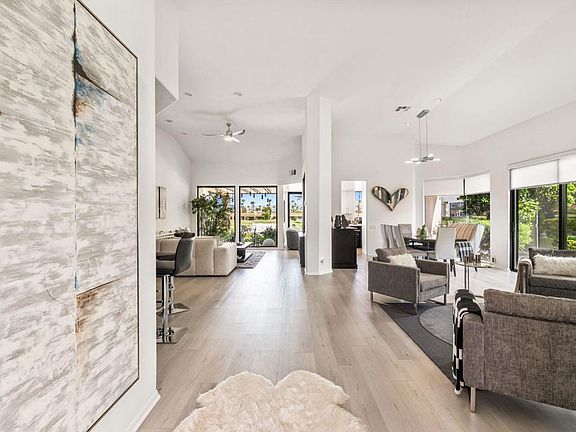 5th image of 75672 Vista Del Rey Dr