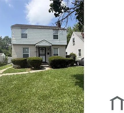 3 bed, 1100 sqft, $1,500 — Photo 1