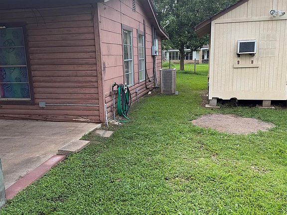 4th image of 139 Scout Rd