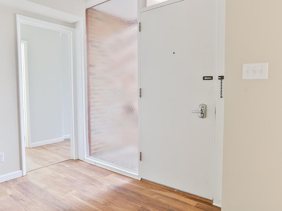 1770 Shawnee Rd 1, Lima, OH 45805 Zillow