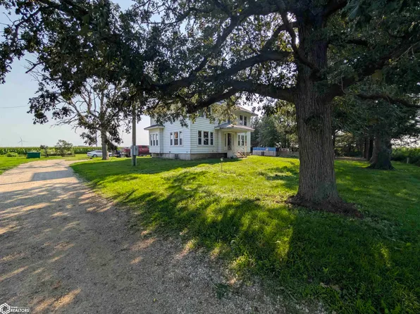 916 415th Ave, Malcom, IA 50157