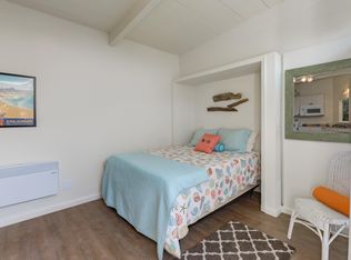 157 Marine Parade, Santa Cruz, CA 95062