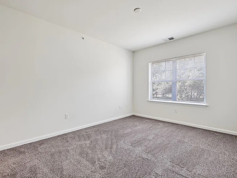 The Residences at Seven Gables — Photo 60