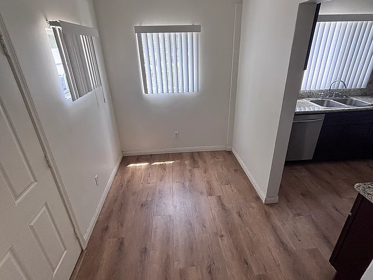 8564 Winter Gardens Blvd — Photo 25