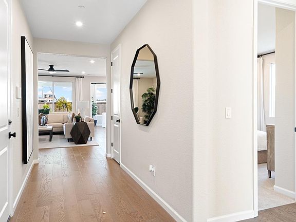 4th image of 1079 Fiano Place