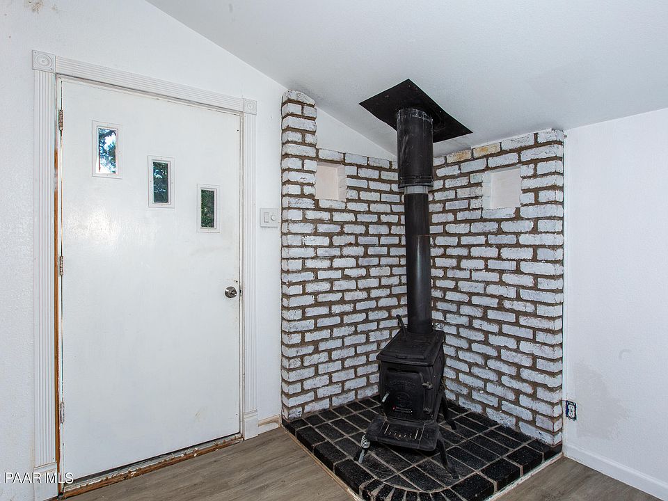 12830 E Main St, Humboldt, AZ 86329 Zillow