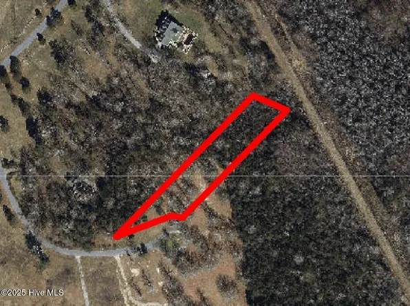 127 Mallard Cove Road, Edenton, NC 27932