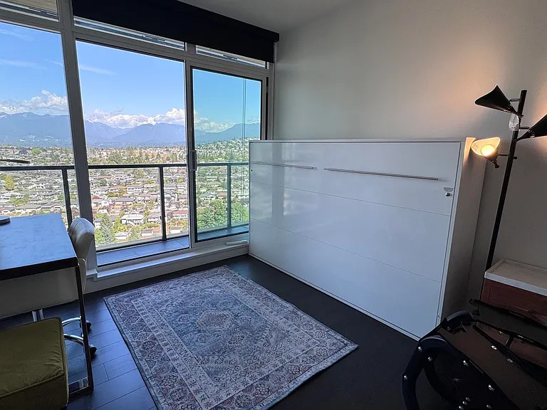 4880 Lougheed Hwy #2804 — Photo 12