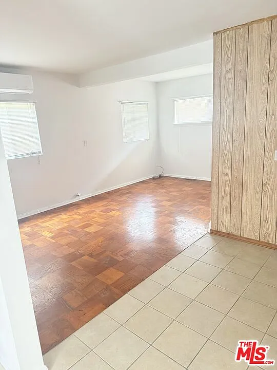 1 bed, 1.0 bath, 500 sqft, $1,590 — Photo 3