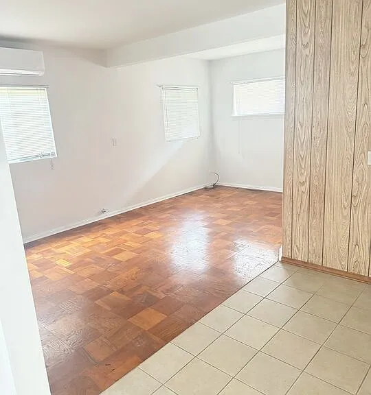 220 N Louise St #C — Photo 3