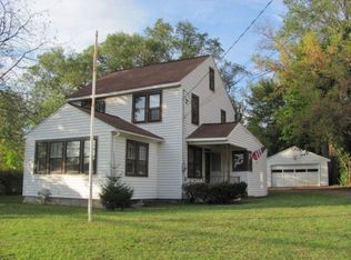 745 River Rd, Binghamton, NY 13901