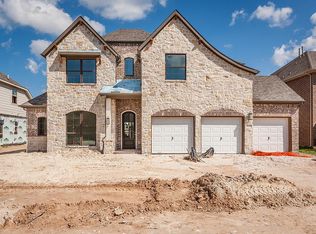 21222 Lucknow Ln, Kingwood, TX 77339