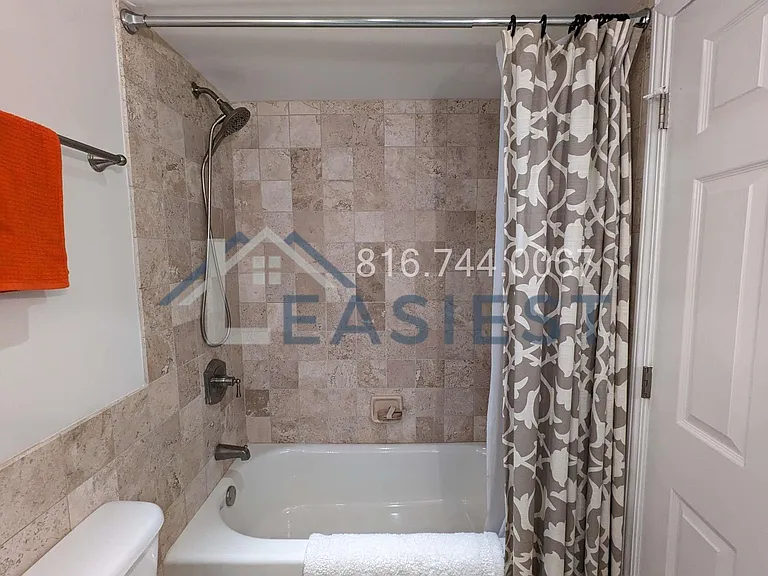 3838 Rainbow Blvd #911 — Photo 15
