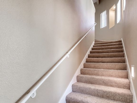 4th image of 20801 N 90th Pl Unit 227