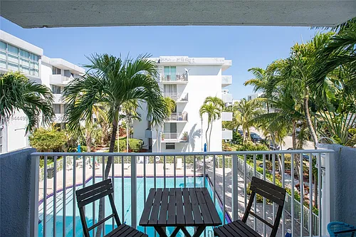 1801 S Treasure Dr #321 Photo 1