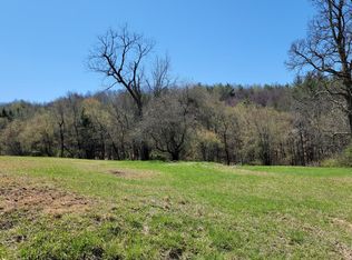 1725 Harrison Dr, Fancy Gap, VA 24328