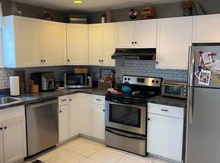 783 E 6th St #2, South Boston, MA 02127