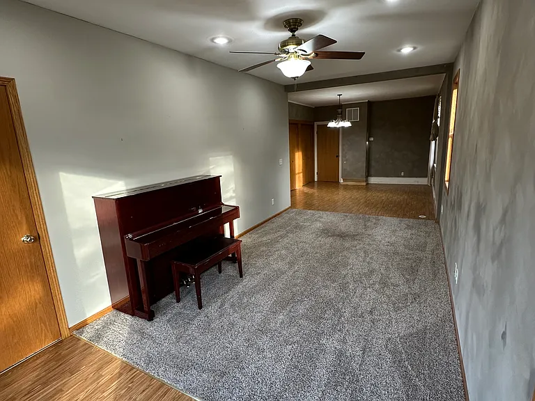 915 Madison St — Photo 19