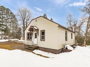 29 Thomson Rd, Esko, MN 55733