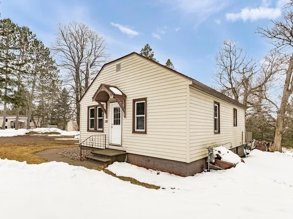 29 Thomson Rd, Esko, MN 55733