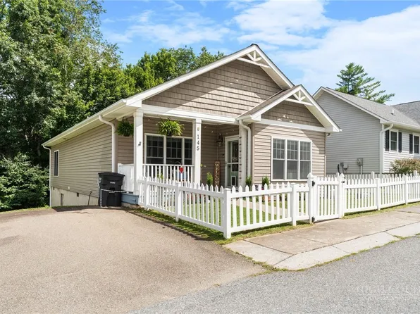 145 Stratford Lane, Boone, NC 28607