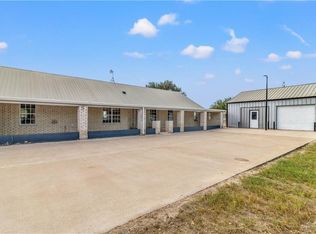 8905 E Monte Cristo Rd, Edinburg, TX 78542
