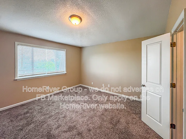 210 Buena Vista Dr #4 — Photo 7