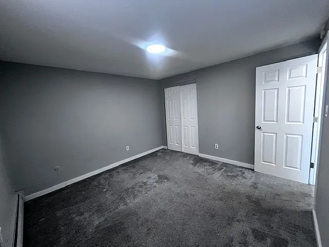 18237 W 3rd Ave #3 — Photo 8