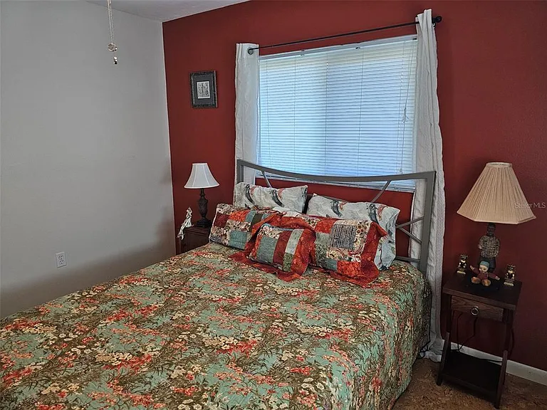 3441 51st Avenue Cir W #213 — Photo 30